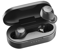 EarFun Free 1S - 1138017 - zdjęcie 3
